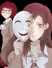 《铁轨上的夏天》缩略图